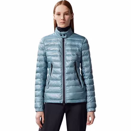 Walibi Jacket - Women's