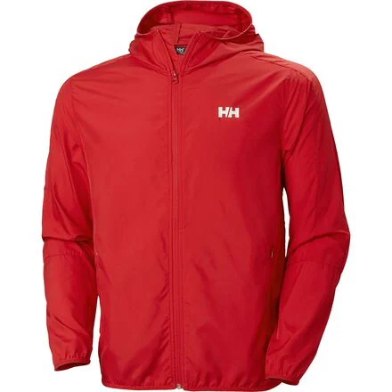 Juell Light Jacket - Men's