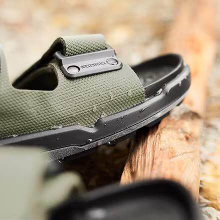 Tatacoa CE Sandal - Men's