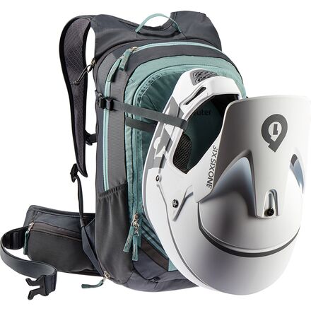 Compact EXP SL 12L Backpack - Women's