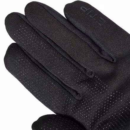 Etip Recycled Glove