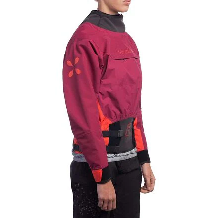 Nova Dry Top - Women's