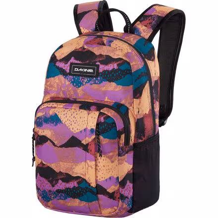 Campus 18L Backpack - Kids'
