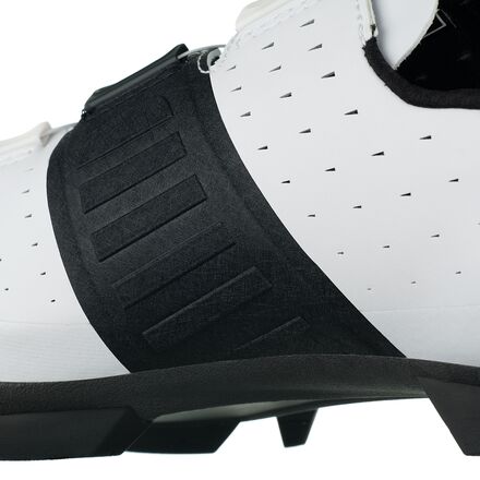 Vento X3 Overcurve Cycling Shoe