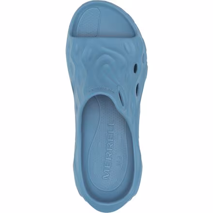Hydro Slide 2 Sandal - Men's