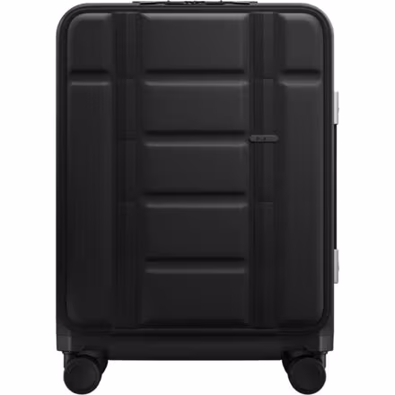Ramverk Pro Front-Access Carry-On
