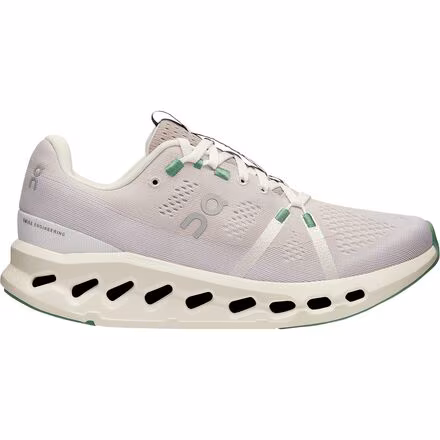 Cloudsurfer Shoe - Women's