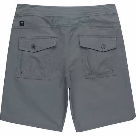 Layover Short - Men's