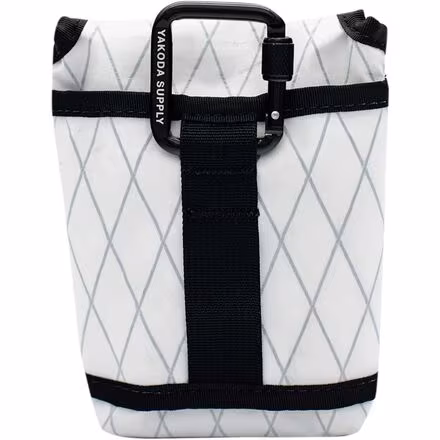 Utility Pouch