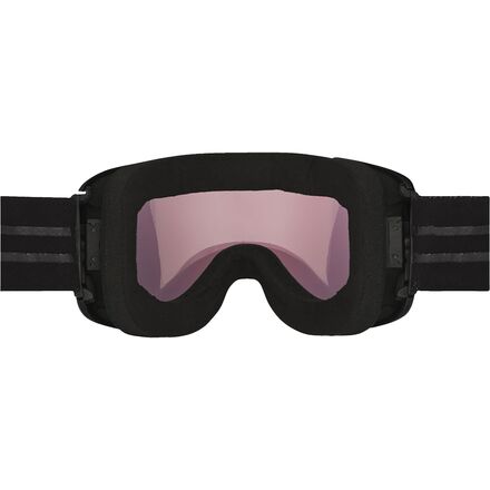 Interstellar RIG Reflect Goggles