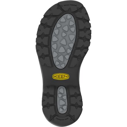 Kaci III Winter Slip-On Shoe - Women's