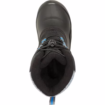 Maxx Boot - Little Kids'