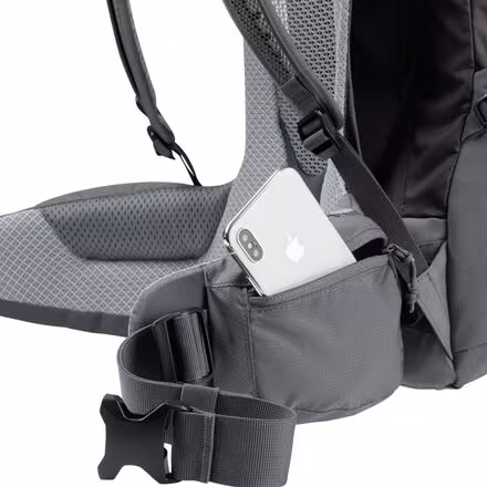 Futura Pro 40L Backpack