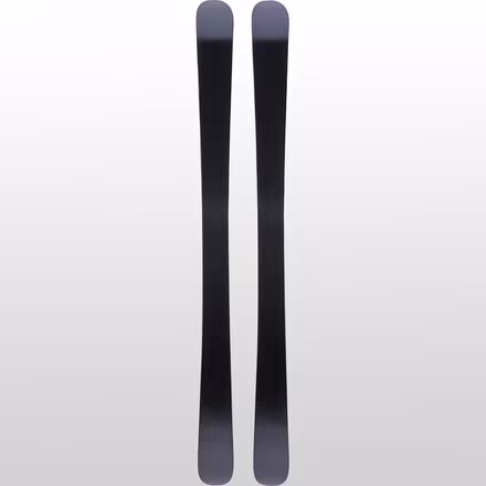 Sheeva Twin JR + FDT JR 4.5 WB Binding - 2024 - Kids'