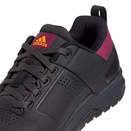 Impact Pro Shoe - Women's