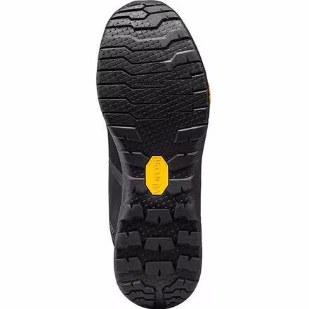 Crossland Plus Mountain Bike Shoe - Men's