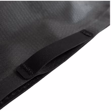 FlatPak Toiletry Case