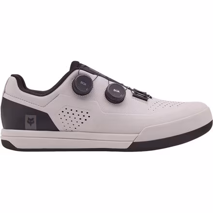 Union BOA Flat Mountain Biking Shoe