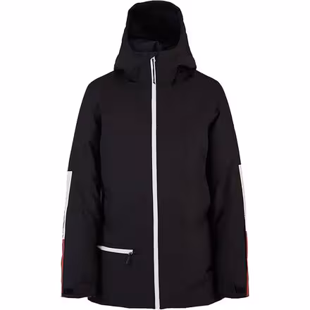 Field Jacket - Women's