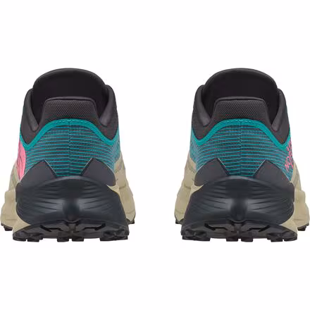 VECTIV Enduris 3 Trail Running Shoe - Men's