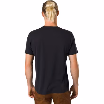 Crew T-Shirt - Men's