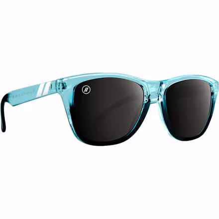 L Series Polarized Sunglasses