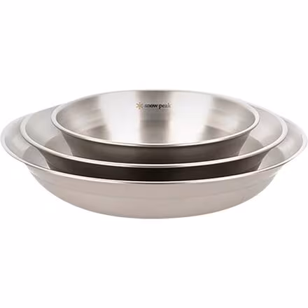 Tableware Set