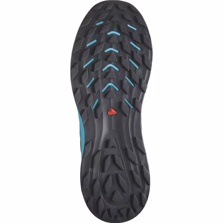 Ultra Flow Shoe - Men's