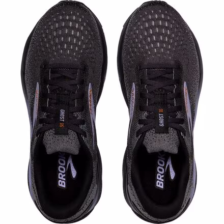 Ghost 16 Shoe - Women's