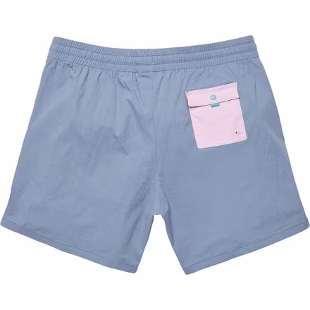 Brinco Solid Short - Women's