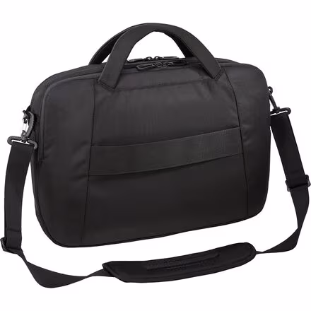 Accent 17L Laptop Bag