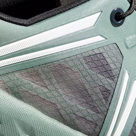 Sertig Trail Running Shoe - Men's