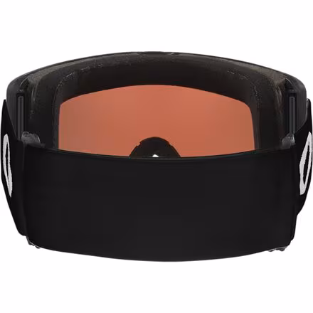 Target Line M Goggles