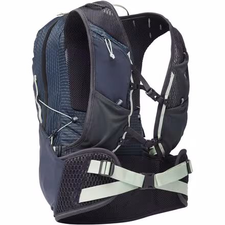Pursuit 15L Backpack - Women's