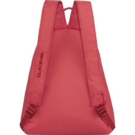 Cosmo 6.5L Backpack - Women's