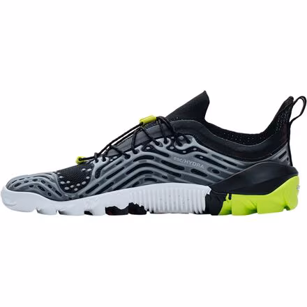 Hydra ESC Shoe - Men's