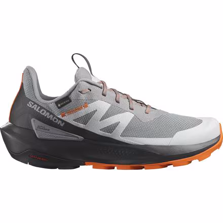 Elixir Activ GTX Shoe - Men's