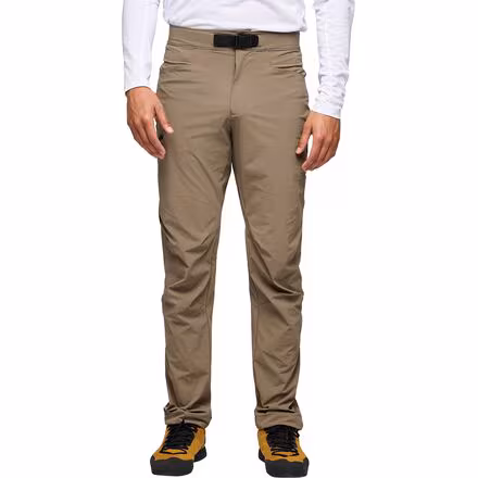 Alpine Light Pant - Men's