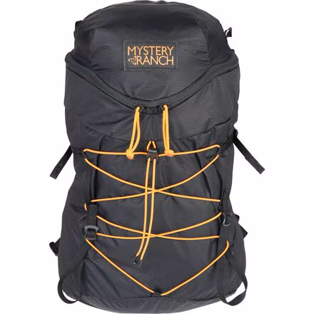 Gallagator 15L Backpack