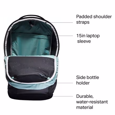 Camp 4 28L Backpack - Women's