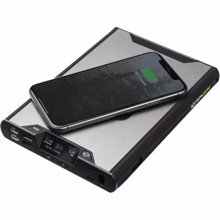 Sherpa 100 AC 110V (4th Gen)