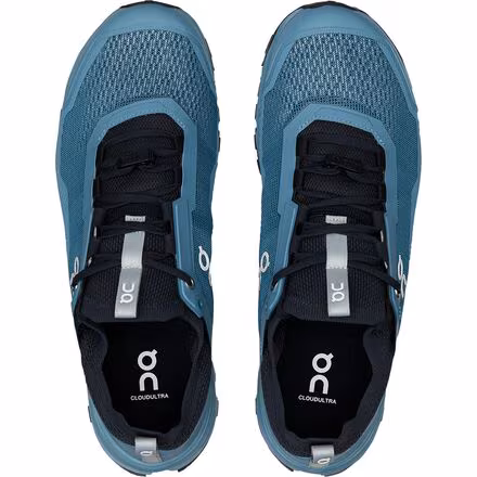 Cloudultra 2 Shoe - Men's