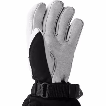 Heli Ski Junior Glove - Kids'