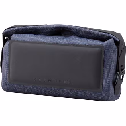Off-Road 1L Tool Pouch