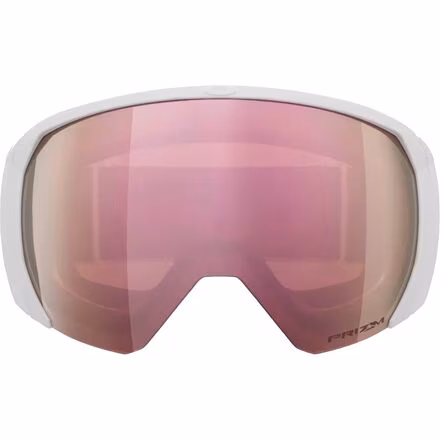 Flight Path Goggles