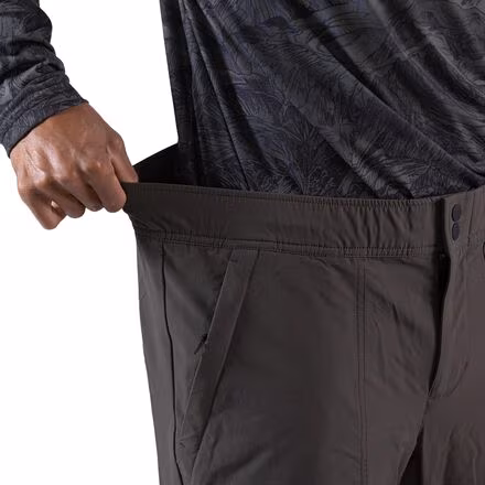 High Sierra Touring Pant - Men's