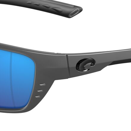 Whitetip 580G Polarized Sunglasses