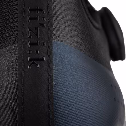 Tempo Overcurve R4 Cycling Shoe