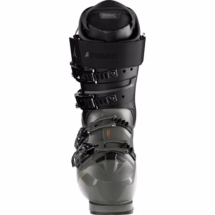 Hawx Prime 120 S Ski Boot - 2024