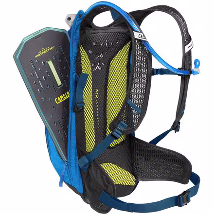 Mule Pro 14L Hydration Pack